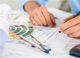 商標(biāo)設(shè)計(jì)介紹