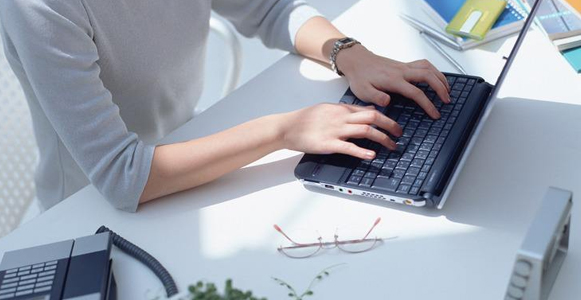 食品經(jīng)營許可證、勞務(wù)派遣許可證證書注銷