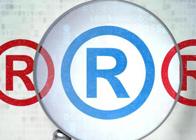 商標(biāo)代理