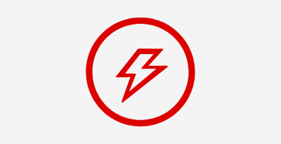 快捷、所有申請當(dāng)天上報