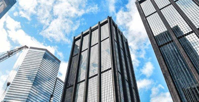 正規(guī)經(jīng)營(yíng)代理資格的企業(yè)