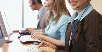 專業(yè)的服務(wù)人員