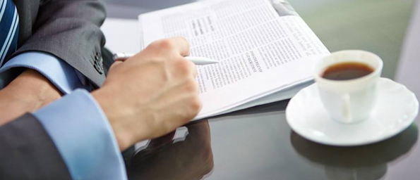 時效快，百分百注銷成功