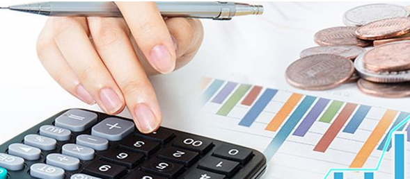 正規(guī)辦理，成本低