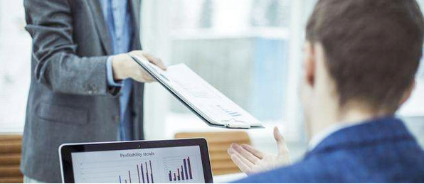 全權(quán)代理，客戶省心