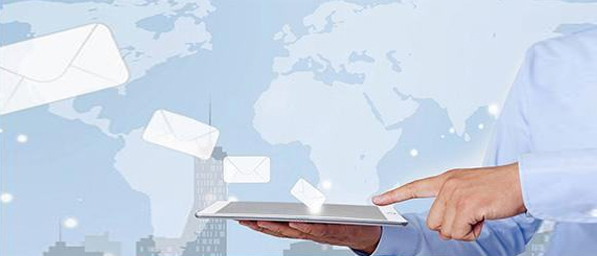 實時進(jìn)度響應(yīng)讓您直觀放心