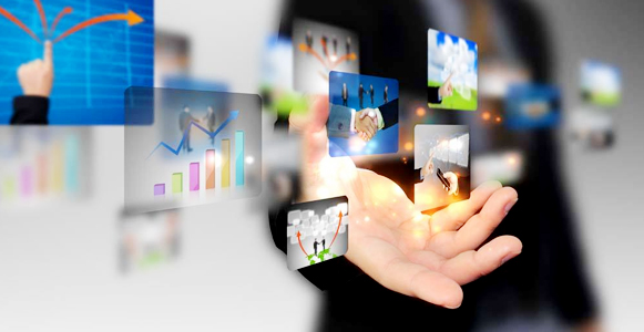 工商變更類(lèi)型